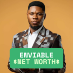 Enviable Net Worth 2026