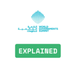 World Government Summit 2026