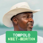 Tompolo Net Worth