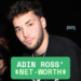Adin Ross Net Worth