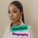 BamBam Biography