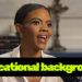 Candace Owens Education