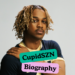 CupidSZN Biography