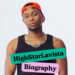 Highstarlavista Biography