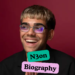 N3on Biography