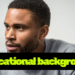 Nnamdi Asomugha Education