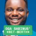 Sabinus Net Worth