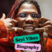 Seyi Vibez Net Worth