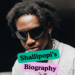Shallipopi Net Worth
