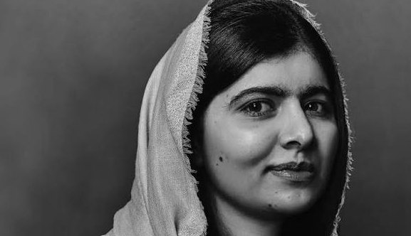 malala