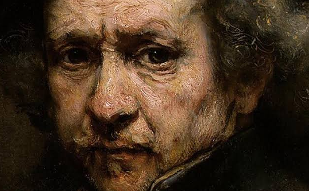 Rembrandt