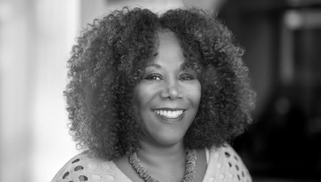 Ruby Bridges Biography